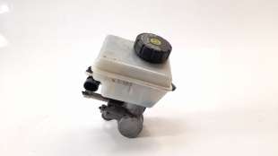 Recambio de bomba freno para opel zafira b 2005-2014 1.7 16v cdti referencia OEM IAM 93182937  