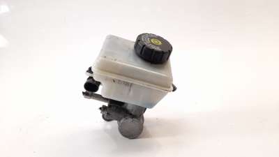 Recambio de bomba freno para opel zafira b 2005-2014 1.7 16v cdti referencia OEM IAM 93182937  