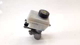 Recambio de bomba freno para opel zafira b 2005-2014 1.7 16v cdti referencia OEM IAM 93182937  