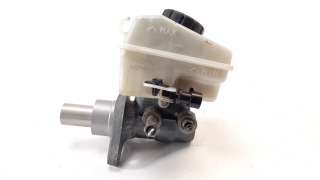 Recambio de bomba freno para opel zafira b 2005-2014 1.7 16v cdti referencia OEM IAM 93182937  