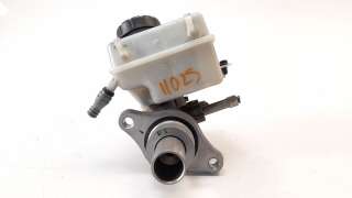 Recambio de bomba freno para opel zafira b 2005-2014 1.7 16v cdti referencia OEM IAM 93182937  
