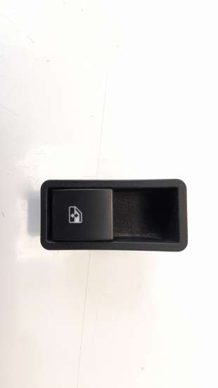 Recambio de mando elevalunas trasero derecho para opel zafira b 2005-2014 1.7 16v cdti referencia OEM IAM 13228711  