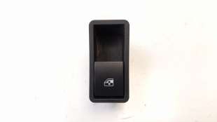 Recambio de mando elevalunas trasero izquierdo para opel zafira b 2005-2014 1.7 16v cdti referencia OEM IAM 13228711  
