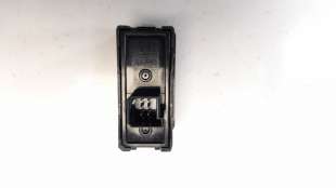 Recambio de mando elevalunas trasero izquierdo para opel zafira b 2005-2014 1.7 16v cdti referencia OEM IAM 13228711   2