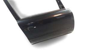Recambio de puerta delantera derecha para opel zafira b 2005-2014 1.7 16v cdti referencia OEM IAM 13203014   2