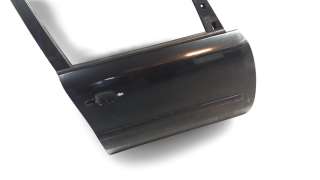 Recambio de puerta delantera derecha para opel zafira b 2005-2014 1.7 16v cdti referencia OEM IAM 13203014  