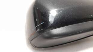 Recambio de retrovisor derecho para opel zafira b 2005-2014 1.7 16v cdti referencia OEM IAM 13312859 1051649011 OP7177313P 2