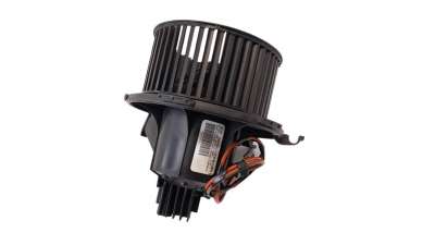 Recambio de ventilador calefaccion para opel zafira b 2005-2014 1.7 16v cdti referencia OEM IAM D8087000  