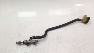 Recambio de bomba freno para kawasaki zzr 1400 2012-2020 referencia OEM IAM 430150056  