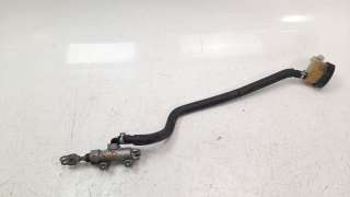 Recambio de bomba freno para kawasaki zzr 1400 2012-2020 referencia OEM IAM 430150056  