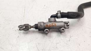 Recambio de bomba freno para kawasaki zzr 1400 2012-2020 referencia OEM IAM 430150056   2