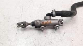 Recambio de bomba freno para kawasaki zzr 1400 2012-2020 referencia OEM IAM 430150056  