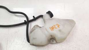 Recambio de deposito expansion para kawasaki zzr 1400 2012-2020 referencia OEM IAM 430780047  