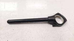 Recambio de manillar para kawasaki zzr 1400 2012-2020 referencia OEM IAM 460030135 460120316 