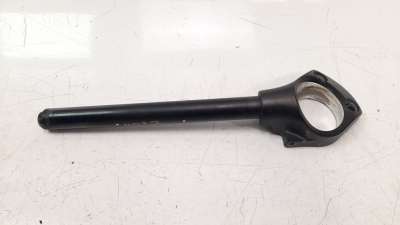 Recambio de manillar para kawasaki zzr 1400 2012-2020 referencia OEM IAM 460030135 460120316 