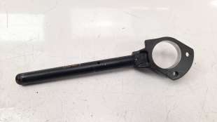 Recambio de manillar para kawasaki zzr 1400 2012-2020 referencia OEM IAM 460030135 460120316  2