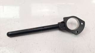 Recambio de manillar para kawasaki zzr 1400 2012-2020 referencia OEM IAM 460030135 460120316 