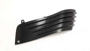 Recambio de moldura para kawasaki zzr 1400 2012-2020 referencia OEM IAM 36001007019A  