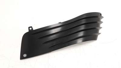 Recambio de moldura para kawasaki zzr 1400 2012-2020 referencia OEM IAM 36001007019A  