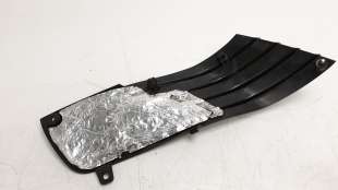 Recambio de moldura para kawasaki zzr 1400 2012-2020 referencia OEM IAM 36001007019A   2