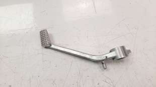 Recambio de palanca freno para kawasaki zzr 1400 2012-2020 referencia OEM IAM 132360096  