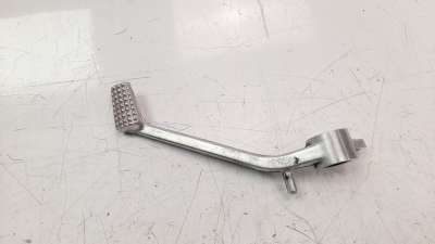Recambio de palanca freno para kawasaki zzr 1400 2012-2020 referencia OEM IAM 132360096  