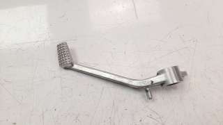Recambio de palanca freno para kawasaki zzr 1400 2012-2020 referencia OEM IAM 132360096  