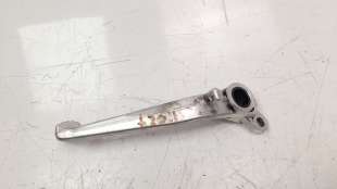Recambio de palanca freno para kawasaki zzr 1400 2012-2020 referencia OEM IAM 132360096   2