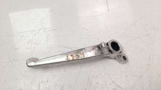 Recambio de palanca freno para kawasaki zzr 1400 2012-2020 referencia OEM IAM 132360096  