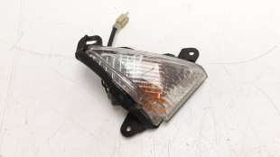 Recambio de piloto delantero derecho para kawasaki zzr 1400 2012-2020 referencia OEM IAM 230400122  