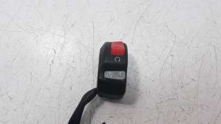 Recambio de piña luces derecha para kawasaki zzr 1400 2012-2020 referencia OEM IAM 460910081  