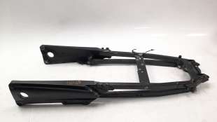Recambio de subchasis trasero para kawasaki zzr 1400 2012-2020 referencia OEM IAM 32160064911E  