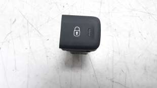 Recambio de interruptor para citroën berlingo furgón 2018- 1.5 blue-hdi fap referencia OEM IAM 98170429ZD  