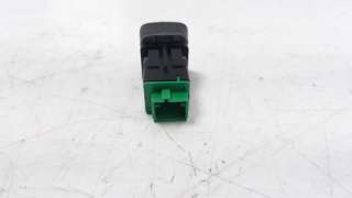 Recambio de interruptor para citroën berlingo furgón 2018- 1.5 blue-hdi fap referencia OEM IAM 98170429ZD  