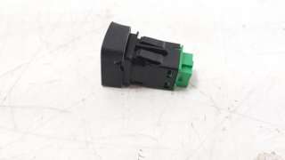 Recambio de interruptor para citroën berlingo furgón 2018- 1.5 blue-hdi fap referencia OEM IAM 98170429ZD  