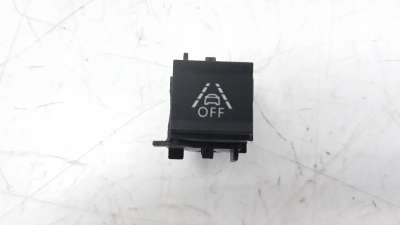 Recambio de interruptor para citroën berlingo furgón 2018- 1.5 blue-hdi fap referencia OEM IAM 98170269ZD  