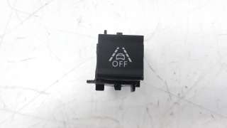 Recambio de interruptor para citroën berlingo furgón 2018- 1.5 blue-hdi fap referencia OEM IAM 98170269ZD  
