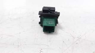 Recambio de interruptor para citroën berlingo furgón 2018- 1.5 blue-hdi fap referencia OEM IAM 98170269ZD  