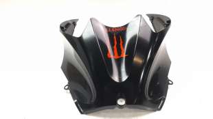 Recambio de moldura para kawasaki zzr 1400 2012-2020 referencia OEM IAM 51026000719A  