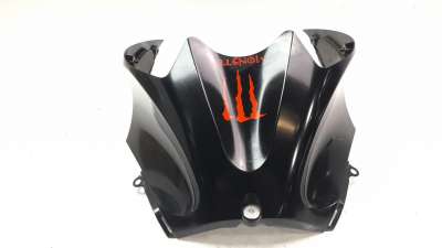 Recambio de moldura para kawasaki zzr 1400 2012-2020 referencia OEM IAM 51026000719A  