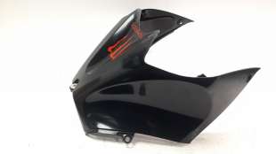 Recambio de moldura para kawasaki zzr 1400 2012-2020 referencia OEM IAM 51026000719A   2