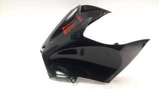 Recambio de moldura para kawasaki zzr 1400 2012-2020 referencia OEM IAM 51026000719A  