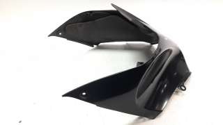 Recambio de moldura para kawasaki zzr 1400 2012-2020 referencia OEM IAM 51026000719A  