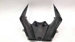 Recambio de moldura para kawasaki zzr 1400 2012-2020 referencia OEM IAM 51026000719A  