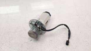 Recambio de bomba combustible para kawasaki zzr 1400 2012-2020 referencia OEM IAM 490400014  