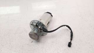 Recambio de bomba combustible para kawasaki zzr 1400 2012-2020 referencia OEM IAM 490400014  