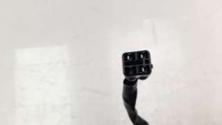 Recambio de bomba combustible para kawasaki zzr 1400 2012-2020 referencia OEM IAM 490400014  