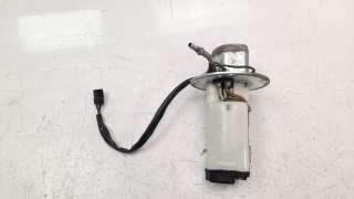 Recambio de bomba combustible para kawasaki zzr 1400 2012-2020 referencia OEM IAM 490400014  
