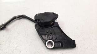 Recambio de pinza de freno trasera derecha para kawasaki zzr 1400 2012-2020 referencia OEM IAM 430800040DJ  