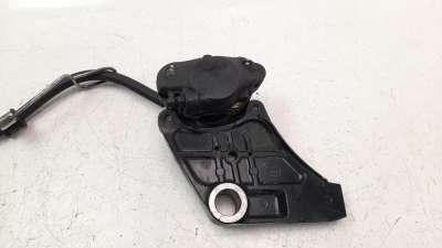 Recambio de pinza de freno trasera derecha para kawasaki zzr 1400 2012-2020 referencia OEM IAM 430800040DJ  